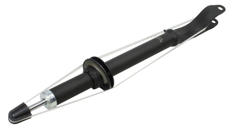 amortizor MAXGEAR 11-1294