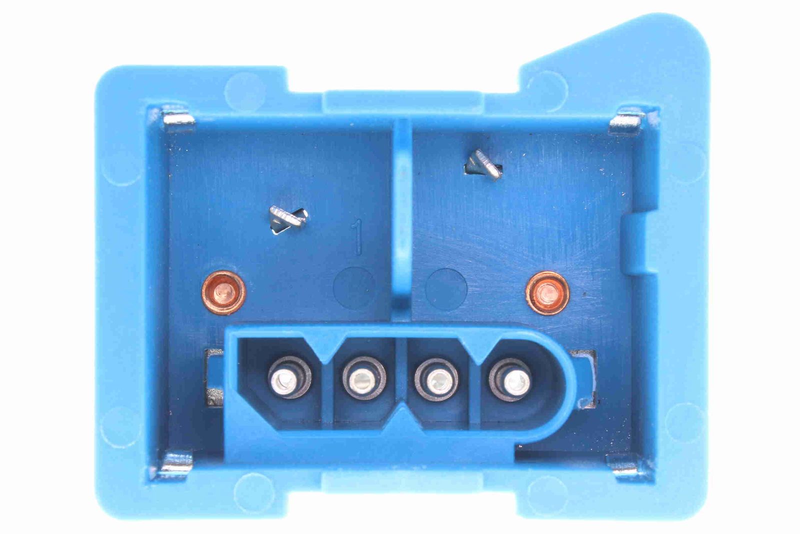 Levně Regulace, vnitřní ventilace VEMO V20-79-0013
