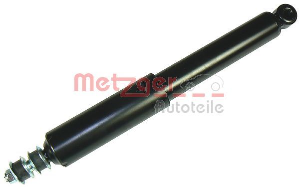 Amortyzator METZGER AUTOTEILE 2340053