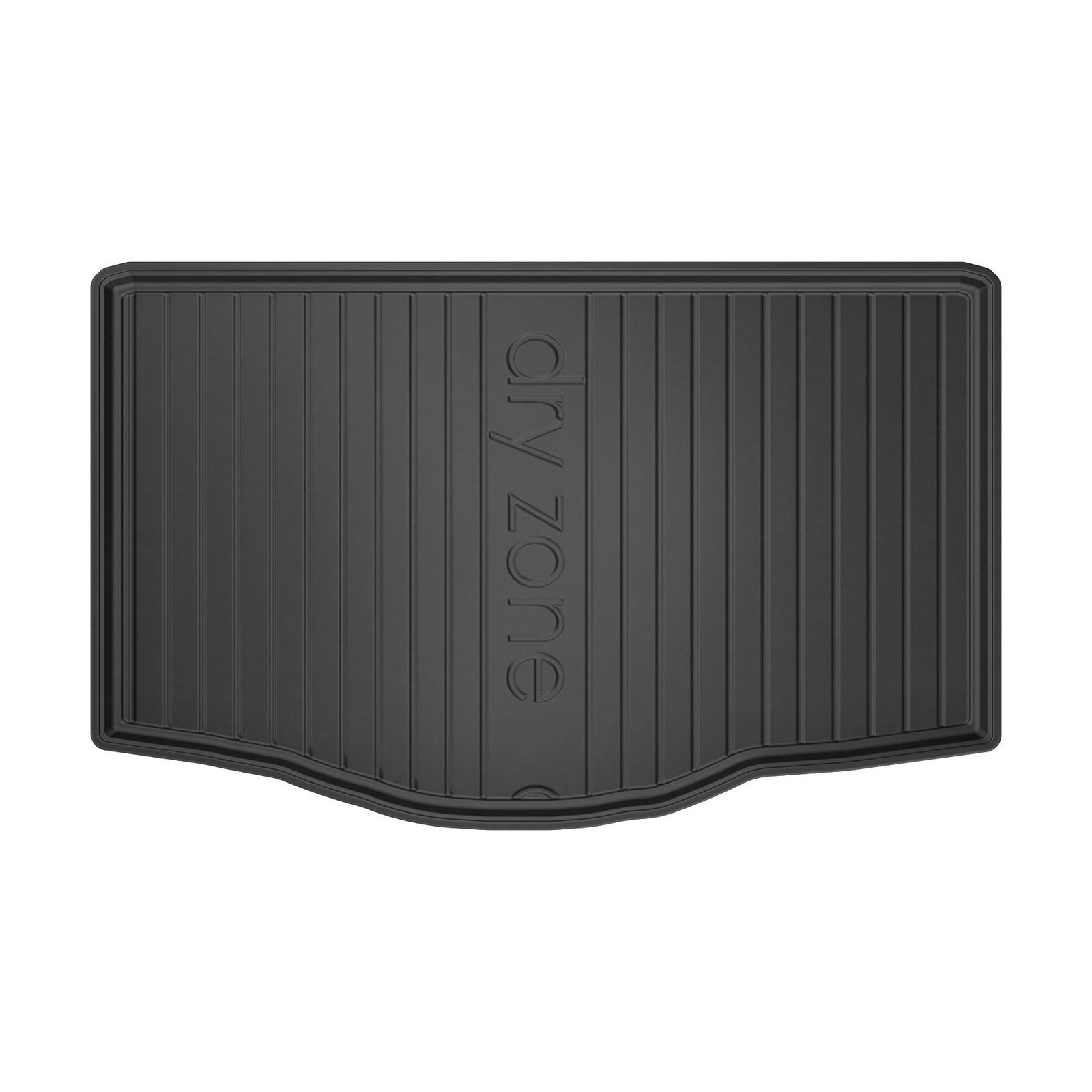 E-shop Vanička do batožinového/nákladného priestoru FROGUM DZ414815