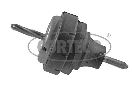 Łożyskowanie silnika CORTECO 49361633