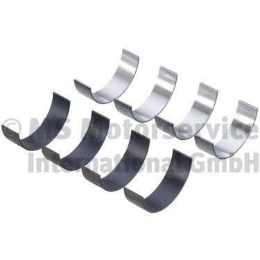 Set lagar biela KOLBENSCHMIDT 37258620