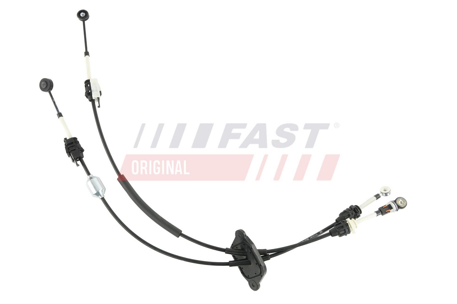 FAST FT73101