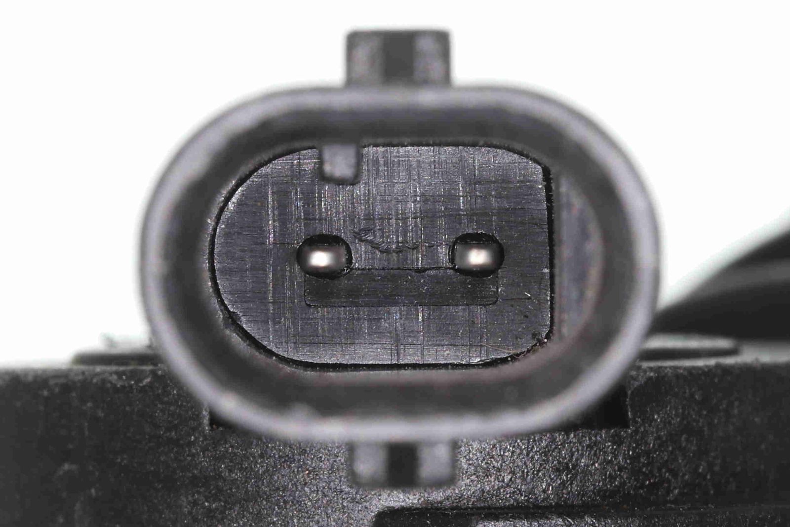 Boîtier du thermostat