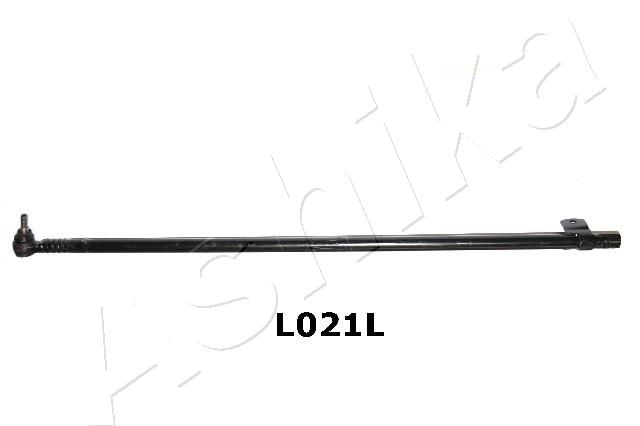 Drążek kierowniczy poprzeczny ASHIKA 111-0L-L021L