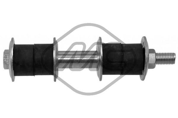 Drążek / wspornik, stabilizator METALCAUCHO 06919