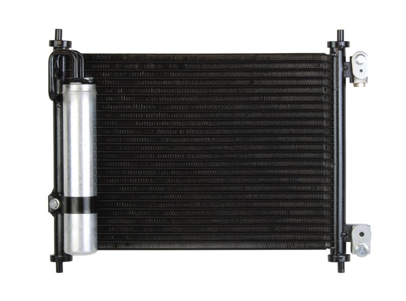 MAXGEAR AC830425