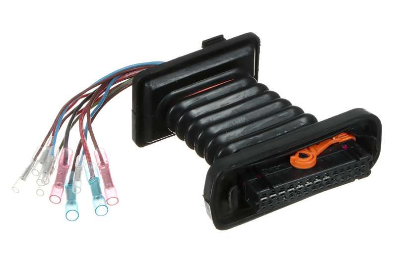 Kit réparation de câble, porte OE VAG 1K0937702C