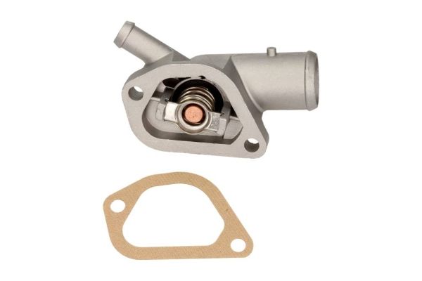 Termostat, środek chłodzący MAXGEAR 18-0272
