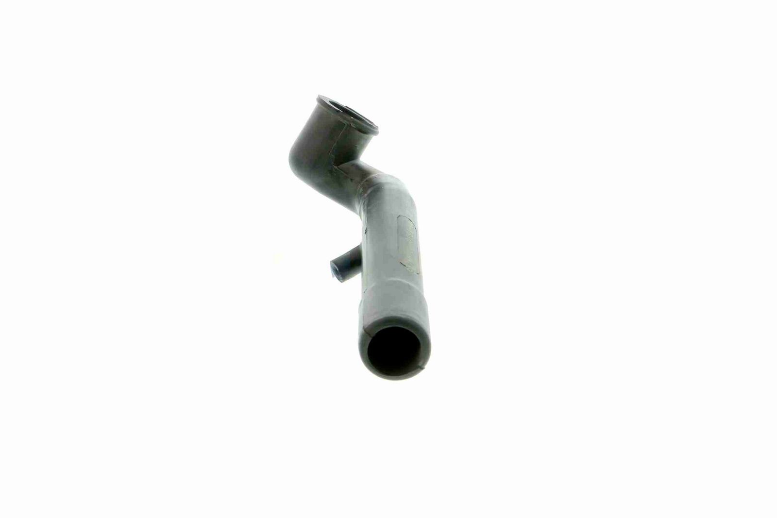 Tuyau, ventilation de carter-moteur