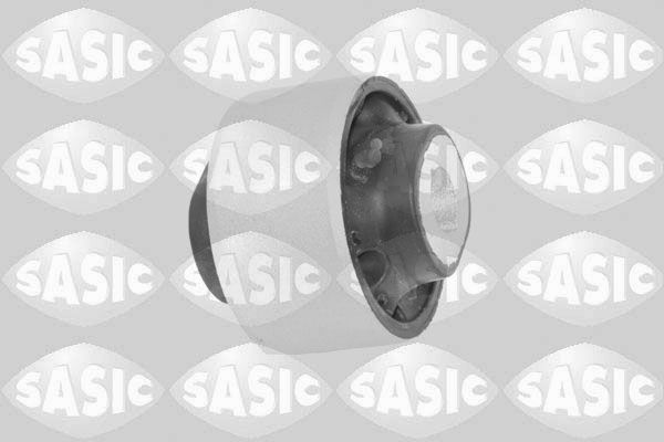 Łożyskowanie, wahacz SASIC 2254032