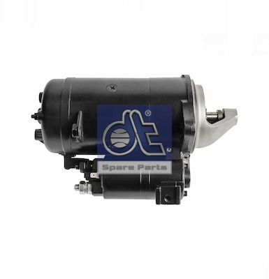 Rozrusznik DT SPARE PARTS 12.71014