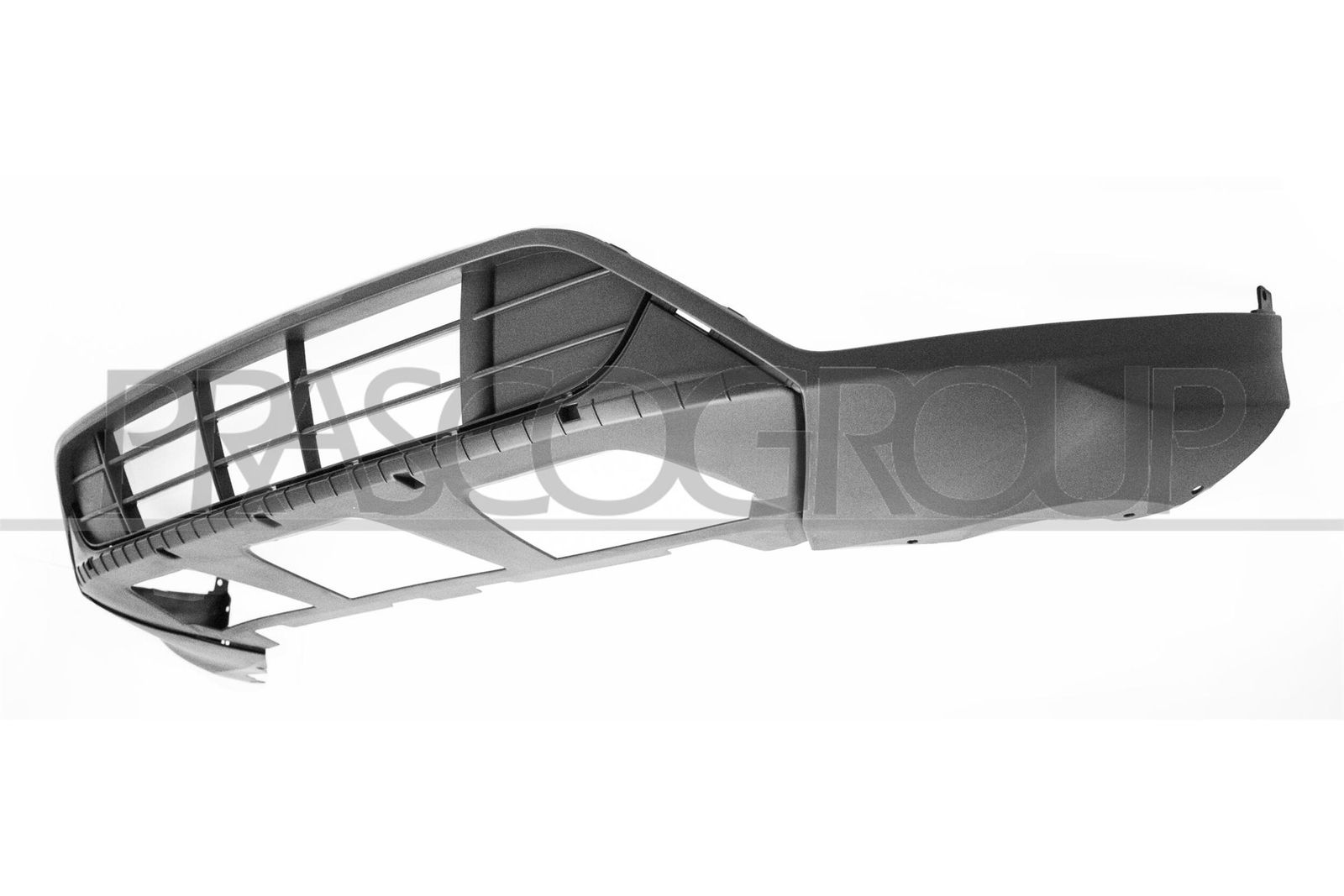 tampon PRASCO FD8061031