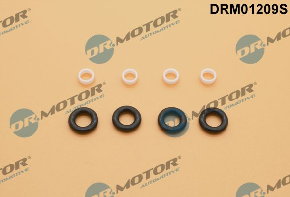 Kit de joints, injecteur