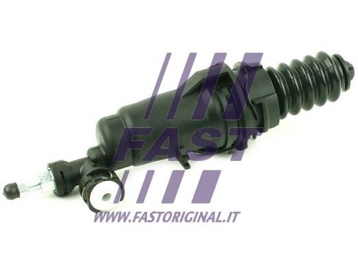 Siłownik, sprzęgło FAST FT68016