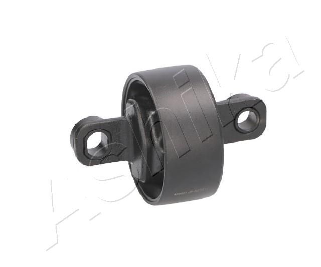 suport,trapez ASHIKA GOM-K114L