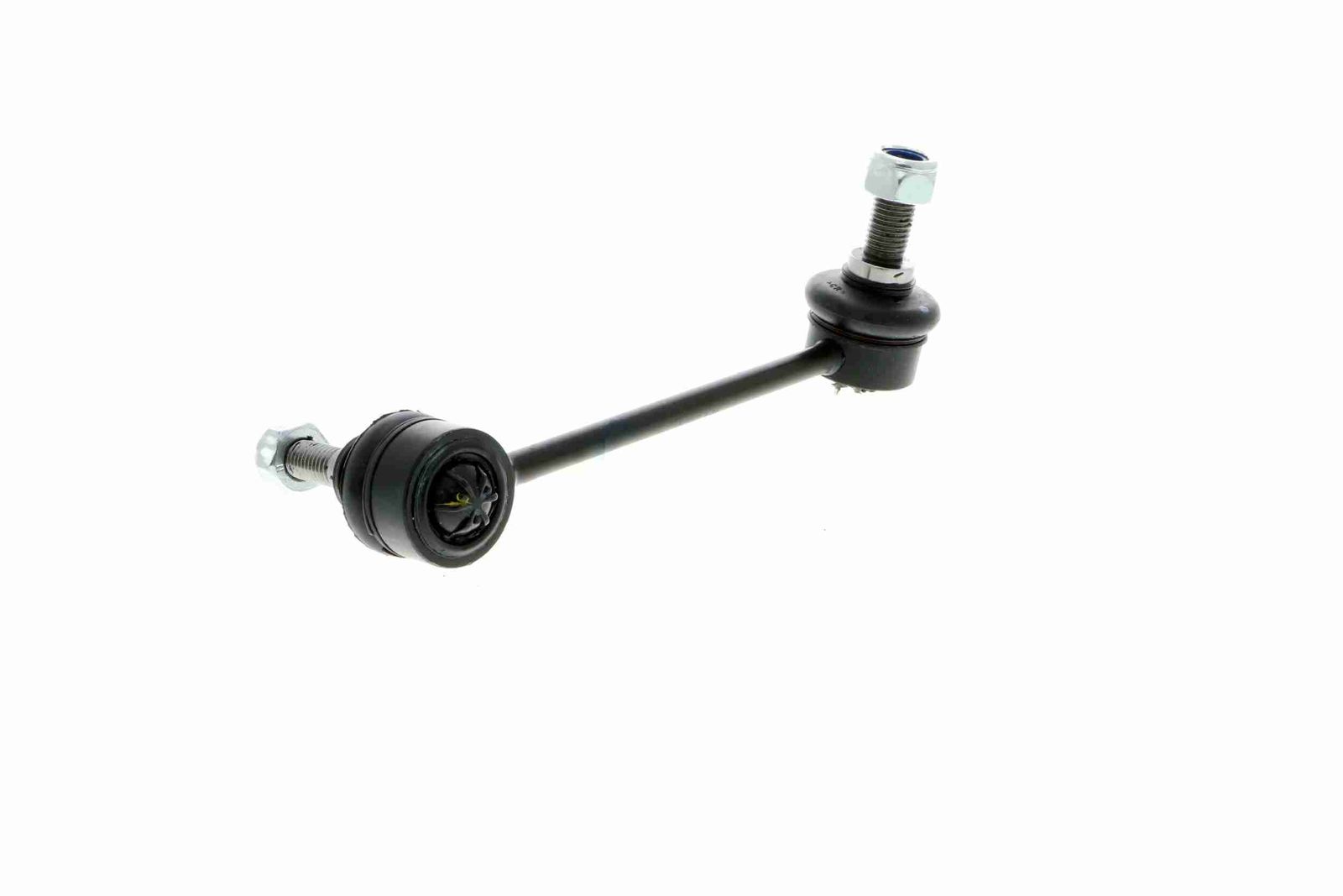 Entretoise/tige, stabilisateur