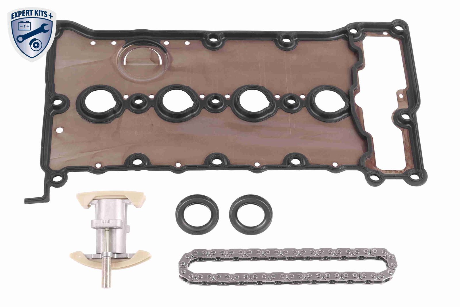 chit lant de distributie VAICO EXPERT KITS + V10-10007