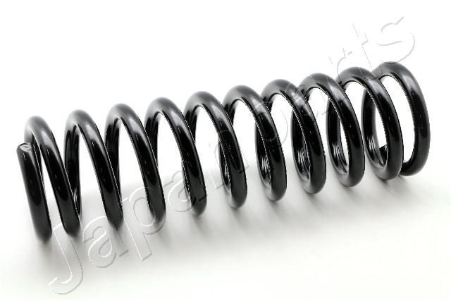 Sprężyna zawieszenia JAPANPARTS ZC5087D