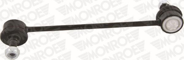 Levně Tyč/vzpěra, stabilizátor MONROE L43633