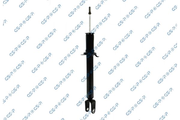 Amortyzator GSP 32143250