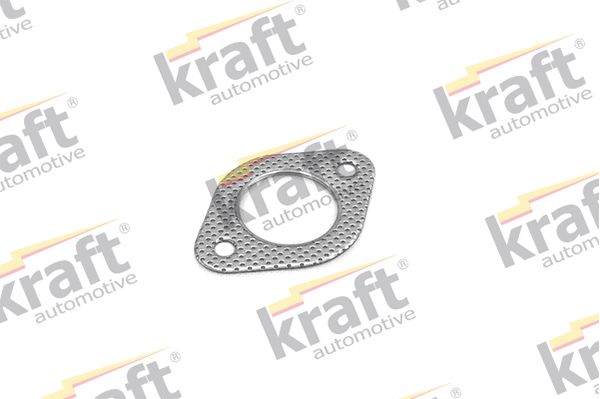 Těsnění, výfuková trubka KRAFT AUTOMOTIVE 0548310