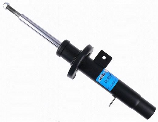 Amortyzator BOGE 32-N09-A