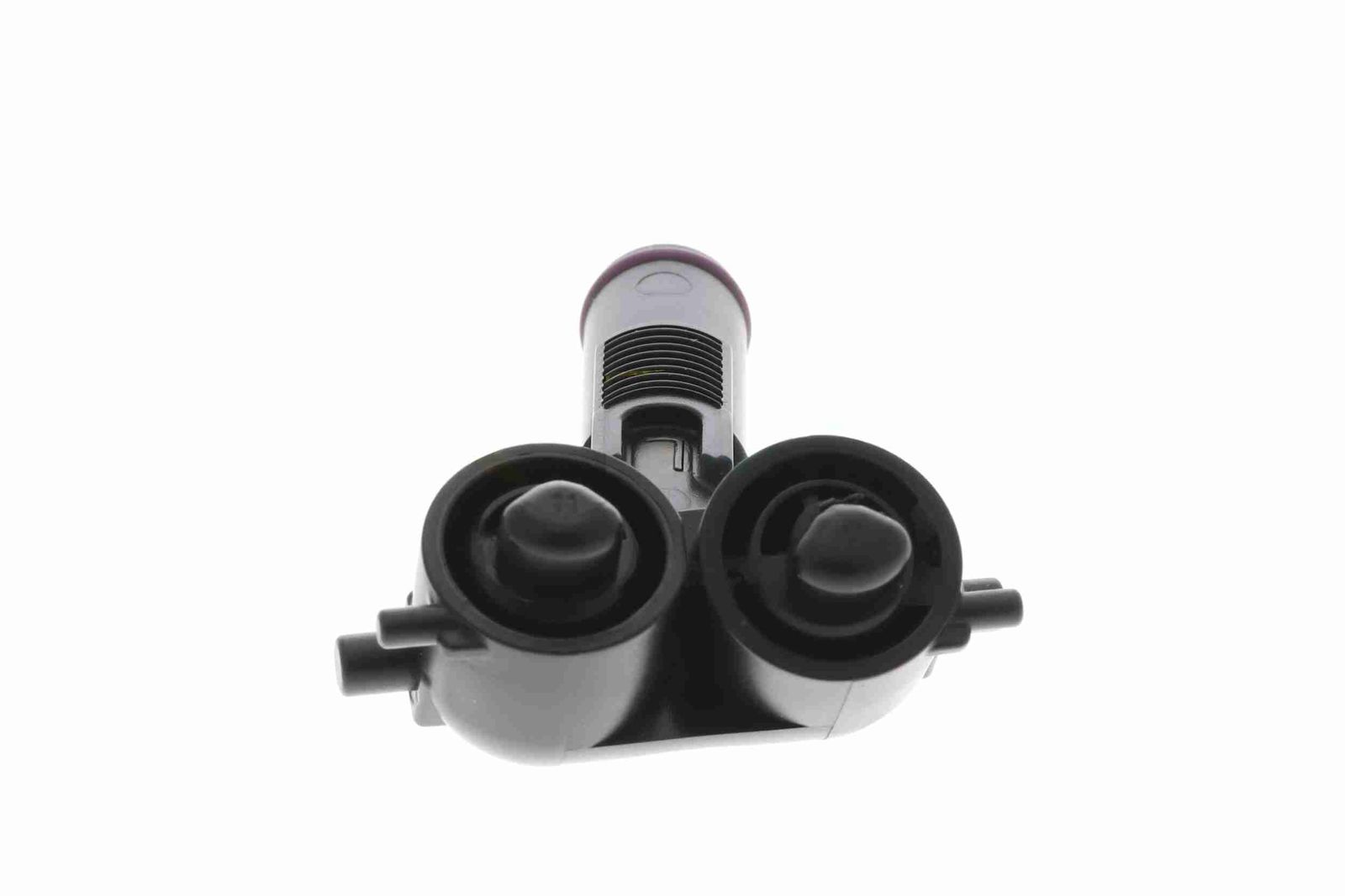 Gicleur d'eau de nettoyage, nettoyage des phares