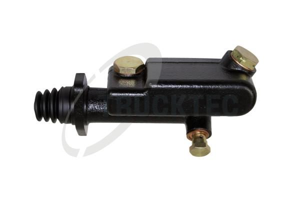 Pompa centrala, ambreiaj TRUCKTEC 05.23.016