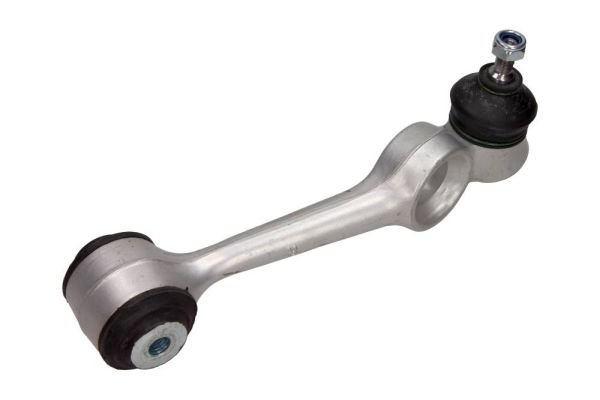 Wahacz, zawieszenie koła MAXGEAR 72-0795