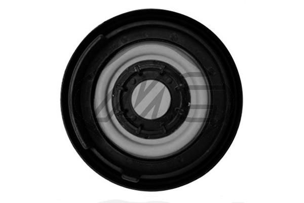 E-shop Membrana, odvetranie klukovej skrine Metalcaucho 97892