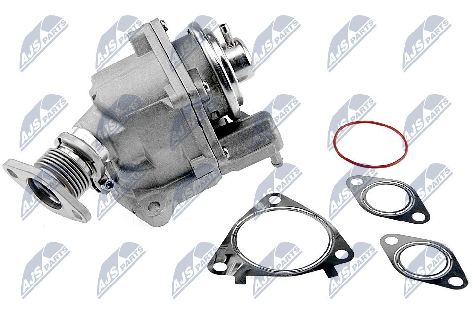 Supapa EGR NTY EGR-PE-003