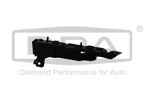 Suport, bara protectie DPA 88071815802