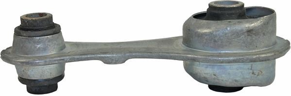 Suport, transmisie automata METZGER 8050948