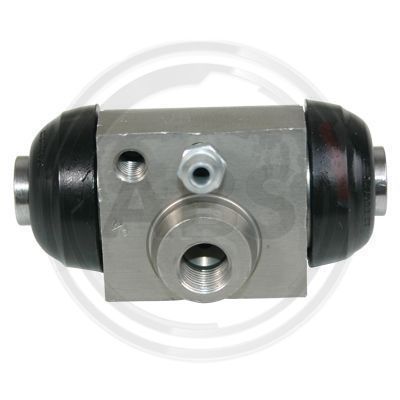Cylinderek hamulcowy A.B.S. 52986