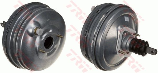 Urządzenie wspomagające siłę hamowania TRW PSA700