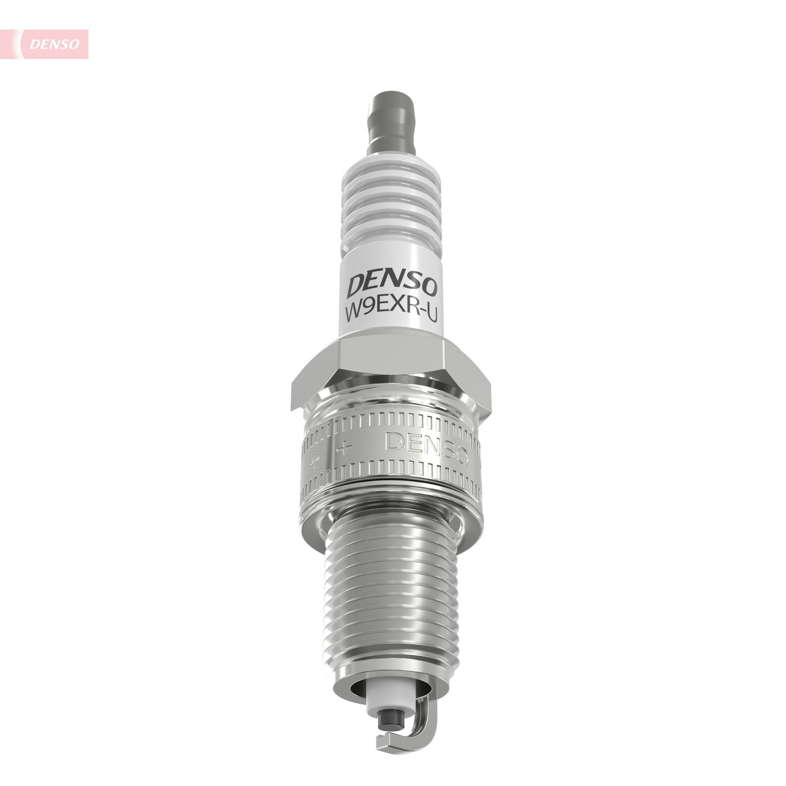 Levně Zapalovací svíčka DENSO W9EXR-U