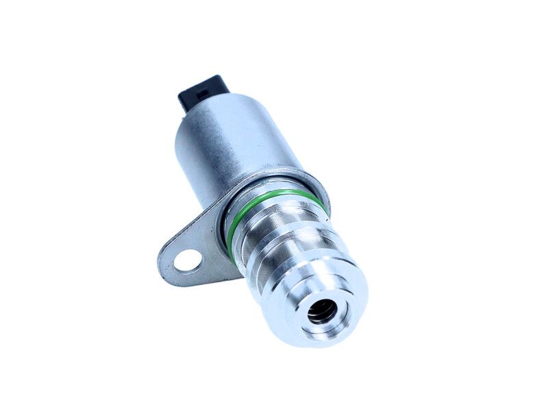 Õlisurve hoideklapp