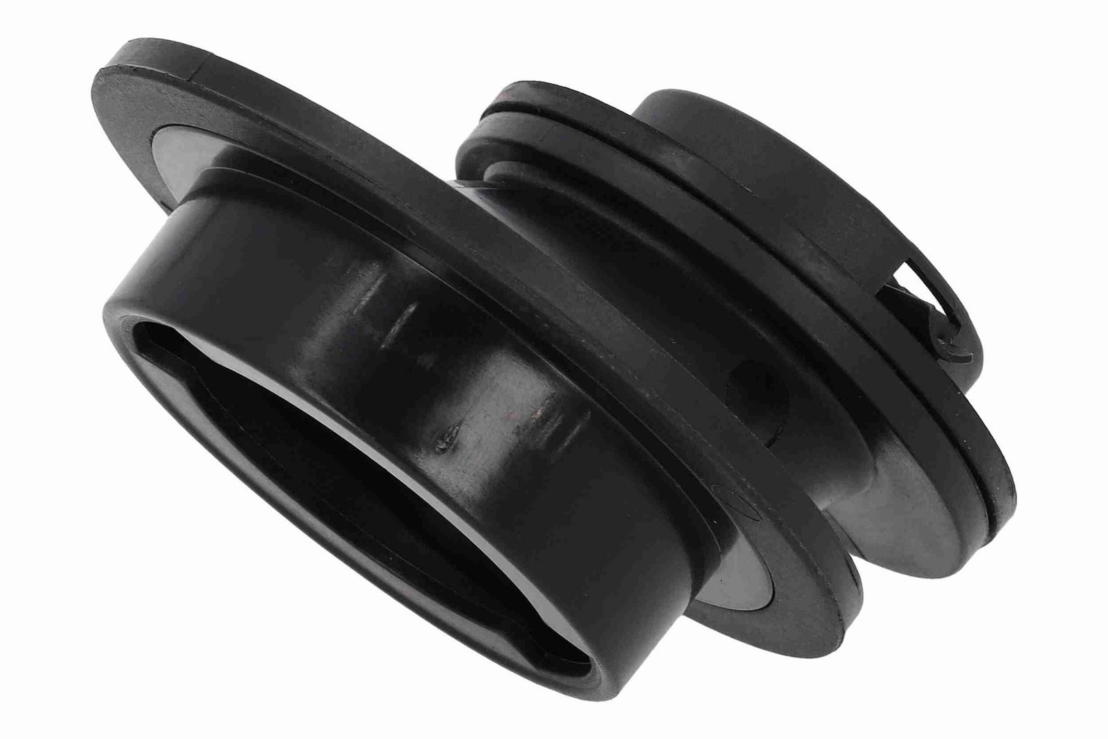 Conducta, stut umplere ulei VAICO V10-4433