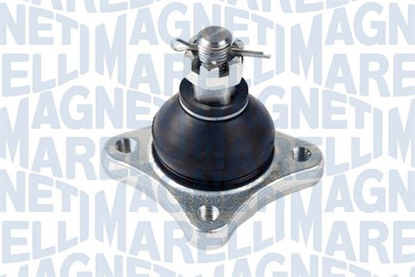 E-shop Upevňovacie čapy prieč. ramena MAGNETI MARELLI 301191619080