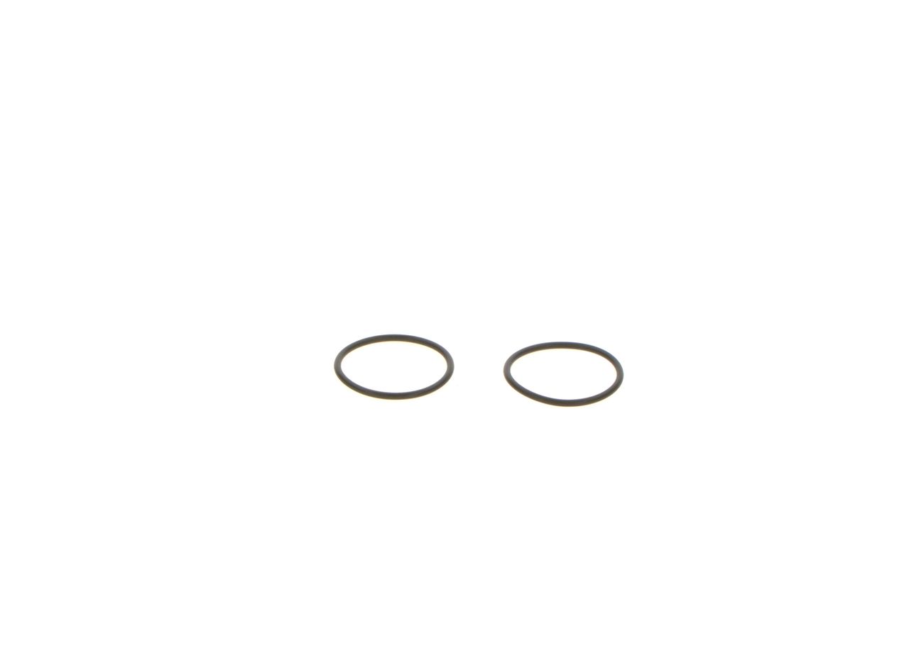 chit reparatie,unitate pompa-diuza BOSCH F 000 41P 053