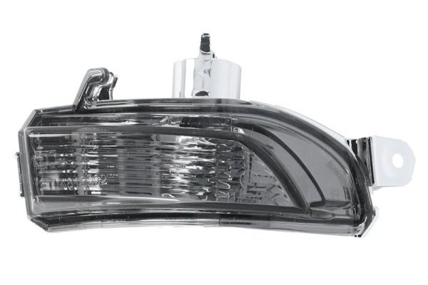 Semnalizator BLIC 5403-048-13-862S