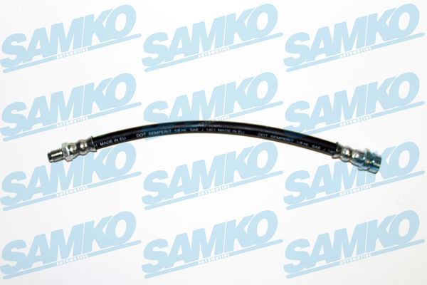 Levně Brzdová hadice SAMKO 6T48355
