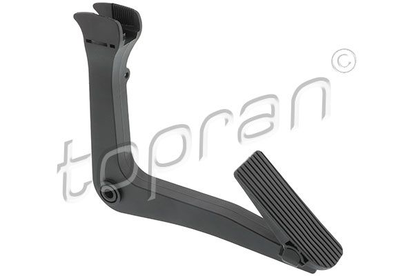 Pedala acceleratie TOPRAN 116 476