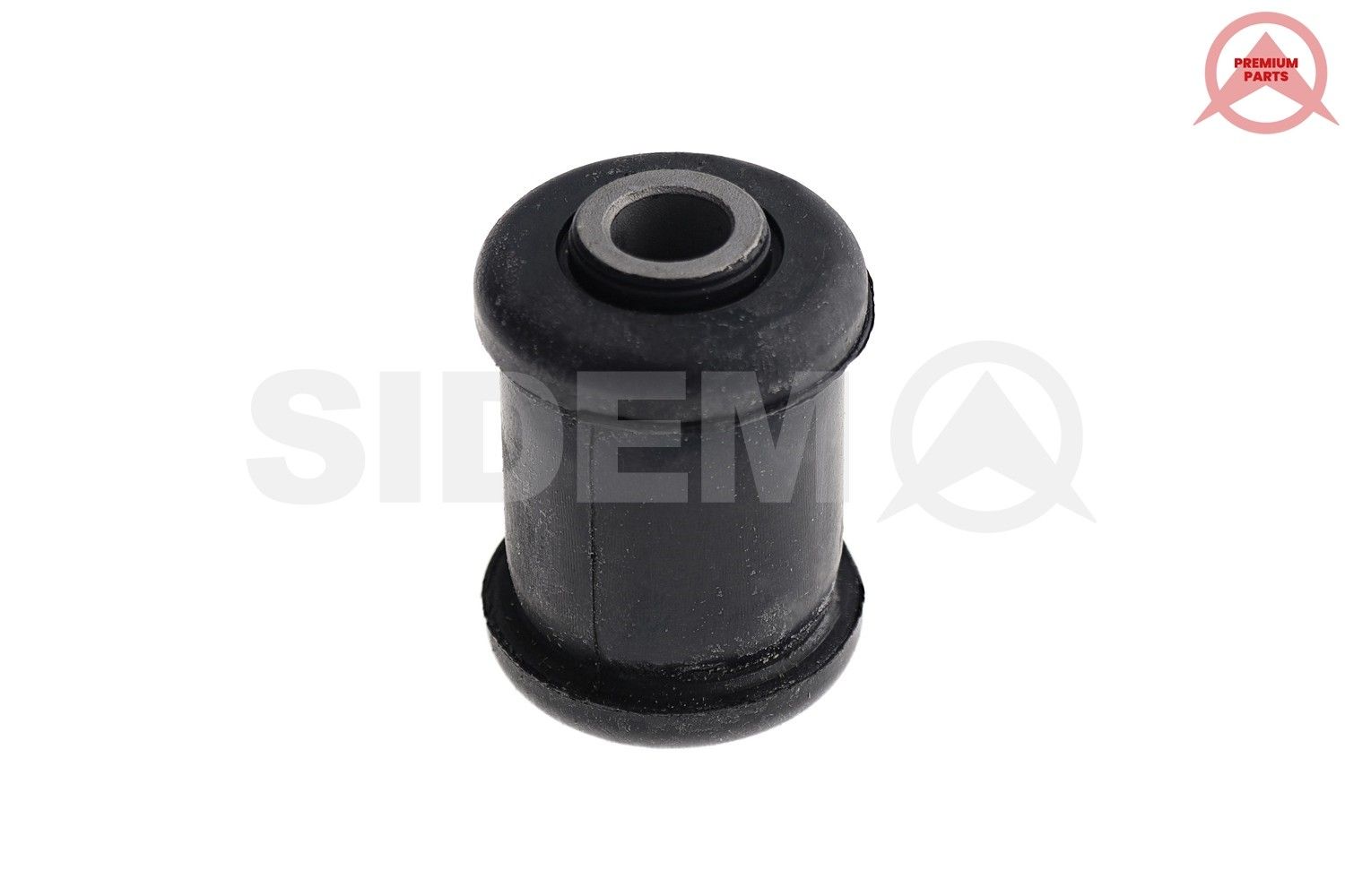 Levně Uložení, řídicí mechanismus SIDEM 867607
