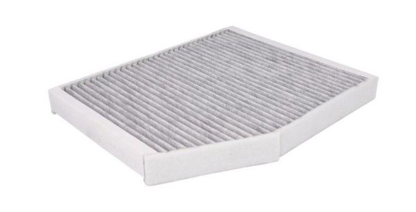 Filtru, aer habitaclu MTR 12903001