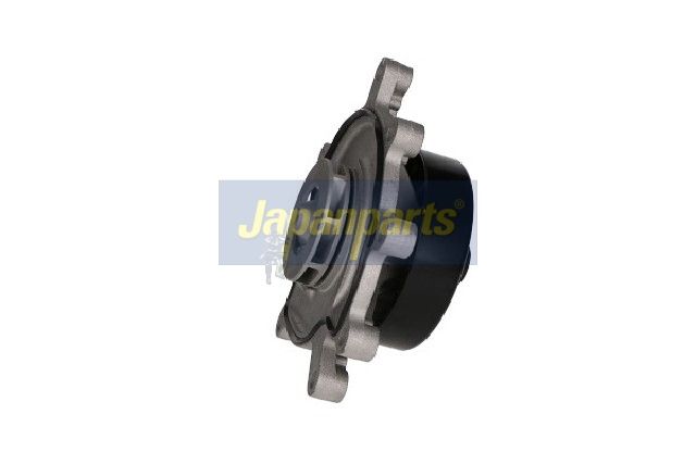 Levně Vodní čerpadlo, chlazení motoru JAPANPARTS PQ-943