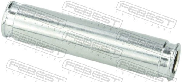 Levně Vodicí čep, brzdový třmen FEBEST 0774-SN413F