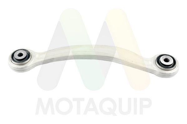 Brat, suspensie roata MOTAQUIP LVSA1808