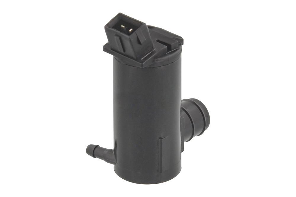 pompa de apa,spalare parbriz TOPRAN 300 634
